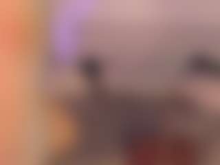 KiimLee's Live Sex Cam Show