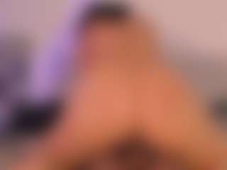 KiimLee's Live Sex Cam Show