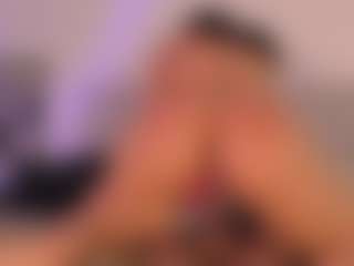 KiimLee's Live Sex Cam Show