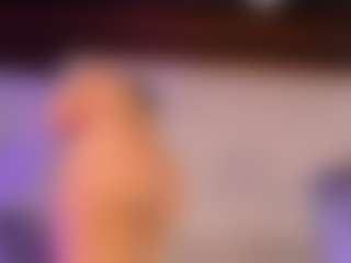 KiimLee's Live Sex Cam Show