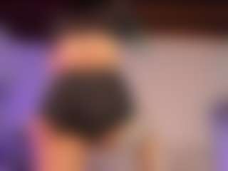 KiimLee's Live Sex Cam Show