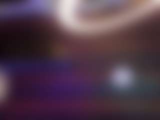 KiimLee's Live Sex Cam Show