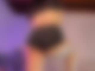 KiimLee's Live Sex Cam Show