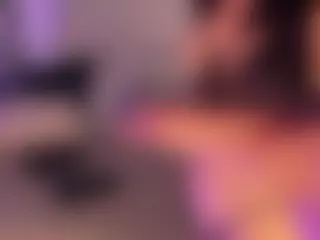 KiimLee's Live Sex Cam Show