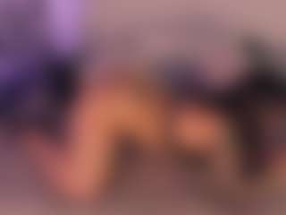 KiimLee's Live Sex Cam Show