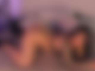 KiimLee's Live Sex Cam Show