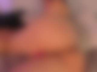 KiimLee's Live Sex Cam Show