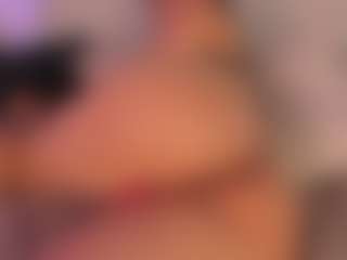 KiimLee's Live Sex Cam Show