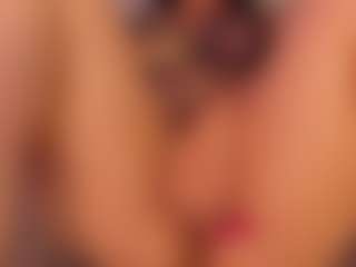KiimLee's Live Sex Cam Show