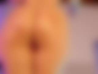 KiimLee's Live Sex Cam Show