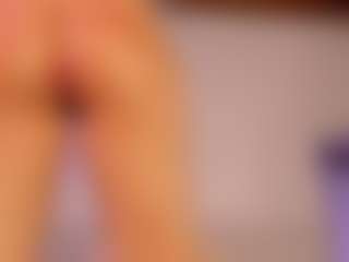 KiimLee's Live Sex Cam Show