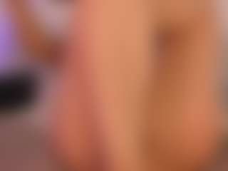 KiimLee's Live Sex Cam Show