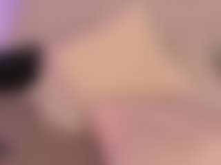 KiimLee's Live Sex Cam Show