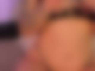 KiimLee's Live Sex Cam Show