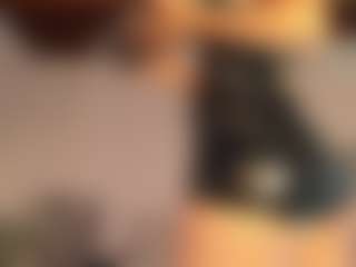 KiimLee's Live Sex Cam Show