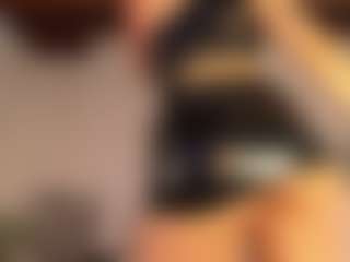 KiimLee's Live Sex Cam Show