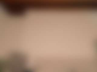KiimLee's Live Sex Cam Show
