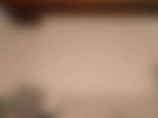 KiimLee's Live Sex Cam Show