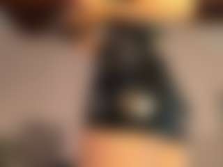 KiimLee's Live Sex Cam Show