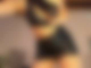 KiimLee's Live Sex Cam Show