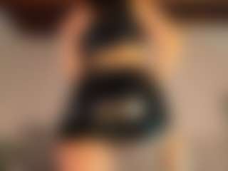 KiimLee's Live Sex Cam Show