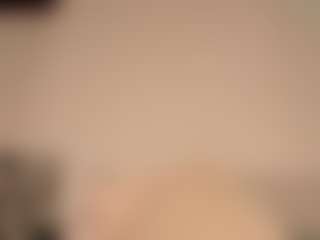 KiimLee's Live Sex Cam Show