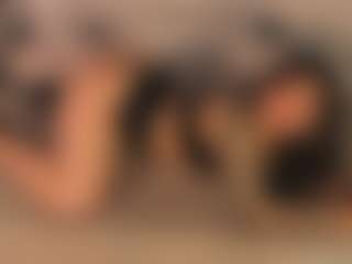 KiimLee's Live Sex Cam Show