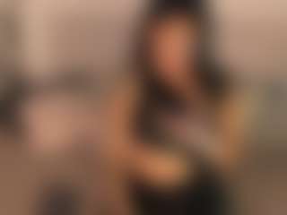 KiimLee's Live Sex Cam Show