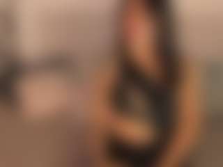 KiimLee's Live Sex Cam Show