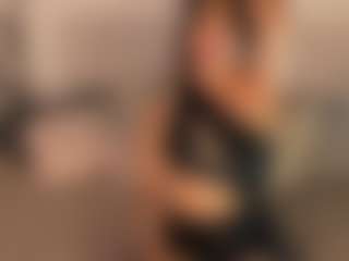 KiimLee's Live Sex Cam Show