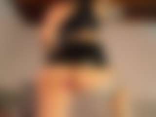 KiimLee's Live Sex Cam Show