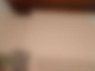 KiimLee's Live Sex Cam Show