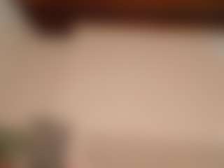 KiimLee's Live Sex Cam Show