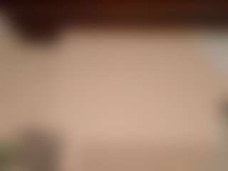 KiimLee's Live Sex Cam Show