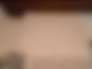 KiimLee's Live Sex Cam Show