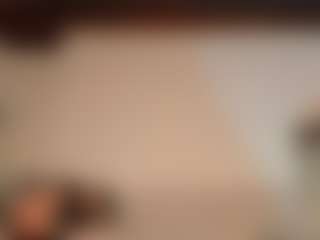 KiimLee's Live Sex Cam Show