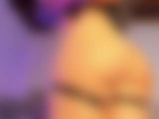 KiimLee's Live Sex Cam Show
