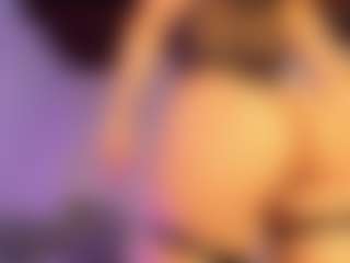 KiimLee's Live Sex Cam Show