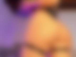 KiimLee's Live Sex Cam Show