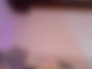 KiimLee's Live Sex Cam Show