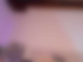 KiimLee's Live Sex Cam Show