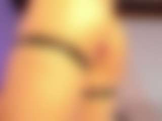 KiimLee's Live Sex Cam Show