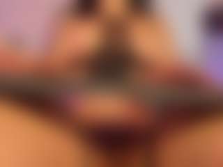 KiimLee's Live Sex Cam Show