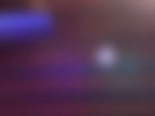 KiimLee's Live Sex Cam Show
