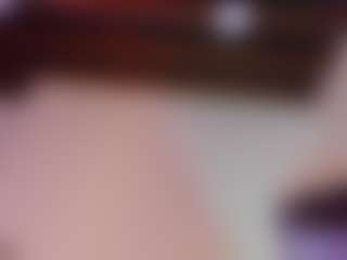 KiimLee's Live Sex Cam Show