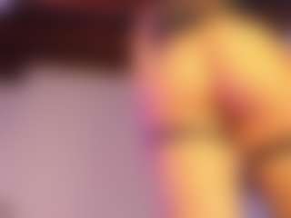 KiimLee's Live Sex Cam Show