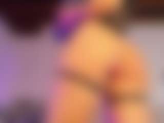 KiimLee's Live Sex Cam Show