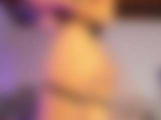 KiimLee's Live Sex Cam Show