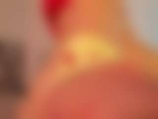 KiimLee's Live Sex Cam Show