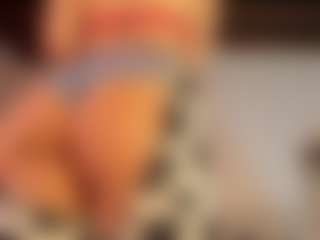KiimLee's Live Sex Cam Show